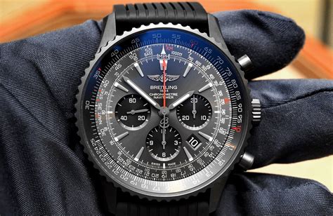 breitling navitimer 01 special edition|breitling navitimer 01 review.